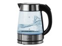 Czajnik elektryczny LAFE Essential Glass