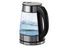 Czajnik elektryczny LAFE Essential Glass