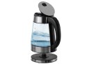 Czajnik elektryczny LAFE Essential Glass