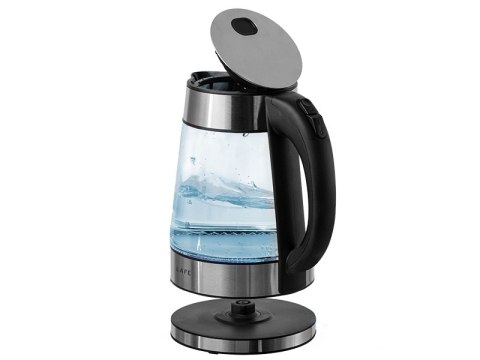 Czajnik elektryczny LAFE Essential Glass Czajnik elektryczny LAFE Essential Glass