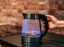 Czajnik elektryczny LAFE Essential Glass