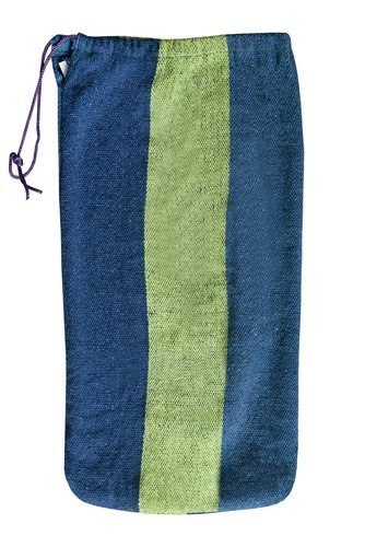 Hamak ogrodowy 200x150cm ze stelażem Hamak ogrodowy 200x150cm ze stelażem