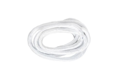 Hamak ogrodowy 200x150cm ze stelażem Hamak ogrodowy 200x150cm ze stelażem