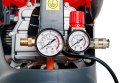 KOM PRESOR 24L
