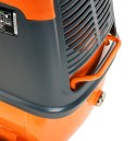 KOM PRESOR 24L