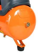 KOM PRESOR 24L