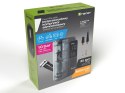 KOM PRESOR TRACER RES-09B6