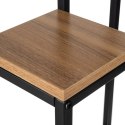 Kwietnik stojący 67cm Ruhhy 25626