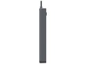 LISTWA ZASILAJĄCA ANTY PRZE PIĘCIOWA TRACER POWER LINE+ MOBILE READY 1.5 M (4 GNIAZDA + 1x USB A+ 1x TY PE C, PD18W)