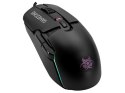 MYSZ TRACER GAMEZONE MASTER RGB