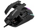MYSZ TRACER GAMEZONE MASTER RGB