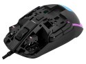 MYSZ TRACER GAMEZONE MASTER RGB