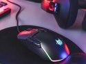 MYSZ TRACER GAMEZONE MASTER RGB