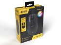 MYSZ TRACER GAMEZONE MASTER RGB