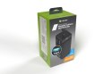 POWER BANK TRACER VOUGE-8 80000MAH QC+PD22.5W