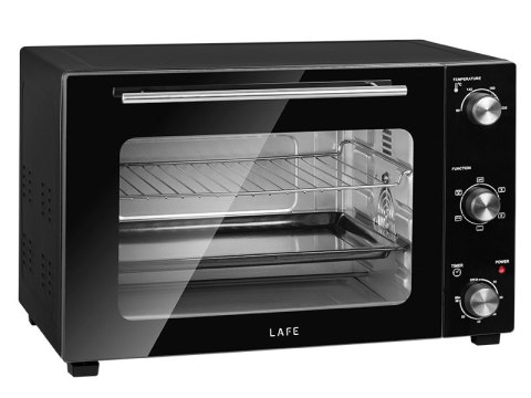 Piekarnik elektryczny LAFE HeatMaster Piekarnik elektryczny LAFE HeatMaster