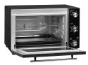 Piekarnik elektryczny LAFE HeatMaster