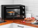 Piekarnik elektryczny LAFE HeatMaster