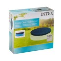 Pokrywa do basenu INTEX 28021