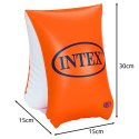 Rękawki do pływania- INTEX 58641