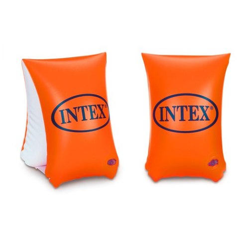 Rękawki do pływania- INTEX 58641 Rękawki do pływania- INTEX 58641