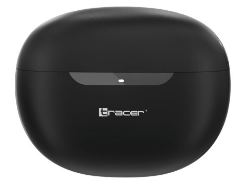 SŁUCHAWKI TRACER T10 TWS BT SŁUCHAWKI TRACER T10 TWS BT