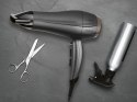 SUSZARKA LAFE SLEEK & SHINE IONIC PRO