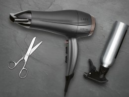 SUSZARKA LAFE SLEEK & SHINE IONIC PRO