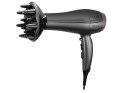SUSZARKA LAFE SLEEK & SHINE IONIC PRO