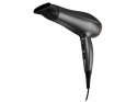 SUSZARKA LAFE SLEEK & SHINE IONIC PRO