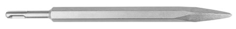 SZ PICAK SDS PLUS 17 x 280 MM SZ PICAK SDS PLUS 17 x 280 MM