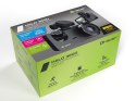 WIDEOREJESTRATOR TRACER HALO 360D