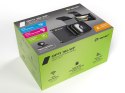 WIDEOREJESTRATOR TRACER OPTI 3D-WF
