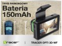 WIDEOREJESTRATOR TRACER OPTI 3D-WF