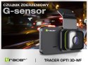 WIDEOREJESTRATOR TRACER OPTI 3D-WF