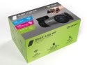 WIDEOREJESTRATOR TRACER SNAP 3.5S-WF