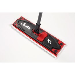 Zestaw mop płaski obrotowy Vileda Ultramax Turbo XL box