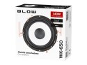 0896# GŁOŚNIK BLOW WK650 4OHM SAMOCHODOWY NISKOTONOWY