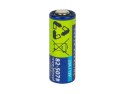 82-507# Bateria blow do pilota alarmu 12v 23a