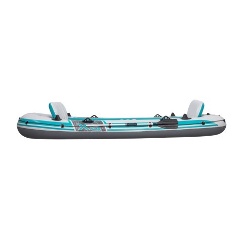 Ponton Hydro-Force Adventure Elite X5 Bestway 65159
