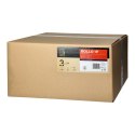 ROLLO lampa wisząca, moc max. 1x15W, E27, biała