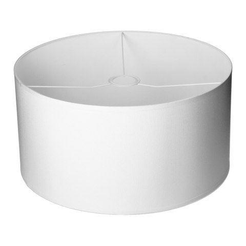 ROLLO lampa wisząca, moc max. 1x15W, E27, biała ROLLO lampa wisząca, moc max. 1x15W, E27, biała