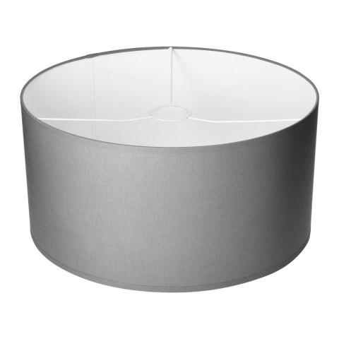 ROLLO lampa wisząca, moc max. 1x15W, szara, krótka ROLLO lampa wisząca, moc max. 1x15W, szara, krótka