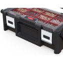 Skrzynka 18" z 18 przegródkami Keter Cantilever