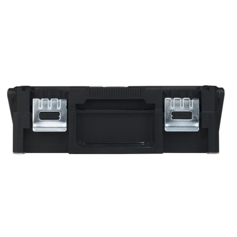 Skrzynka 18" z 18 przegródkami Keter Cantilever Skrzynka 18" z 18 przegródkami Keter Cantilever
