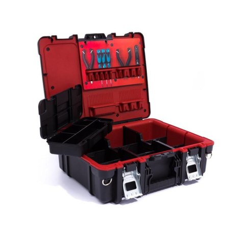 Skrzynka Keter Technican Box Skrzynka Keter Technican Box