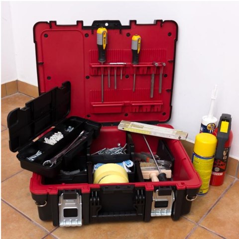 Skrzynka Keter Technican Box Skrzynka Keter Technican Box