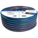 Wąż ogrodowy Vartco Light Blue 3/4" 30m
