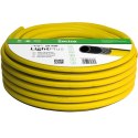 Wąż ogrodowy Vartco Light Plus 1/2" 20m