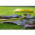Wąż ogrodowy Vartco Light Plus 1/2" 20m